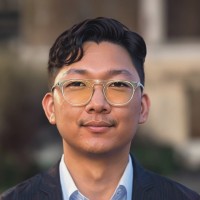 Alex Choi