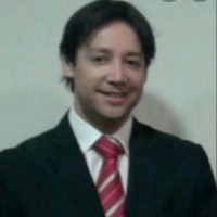 Nixon J. Balmaceda