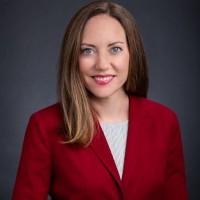 Cathy S. Isom, CTP