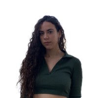 Lucia Martín-Mora Muñoz
