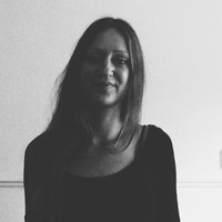 Mette Skovgaard Jensen