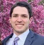 Andrew Beane, MS