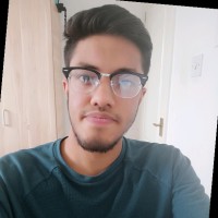 Asad Mahmood