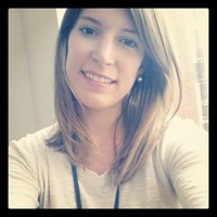 Katherine Boyd