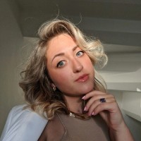 Sofia Petrini