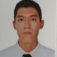 Mauricio Alejandro De Jesús Juarez
