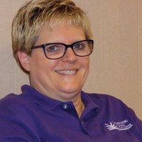 Deb Webb