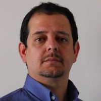 Francisco Xavier Ramirez Varela