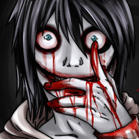 Infinite Creeps