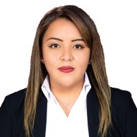 Maria Valeria Conde Facio
