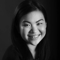 Dorothy Sim