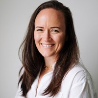 Alison Gazarek