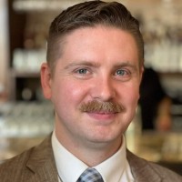 Cody McCarthy