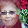 Pat Erdmann