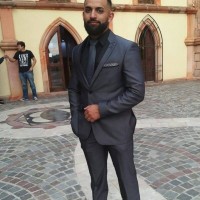 Jonathan Cordova Ramirez