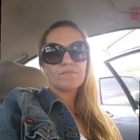 Tracy Iannuccilli