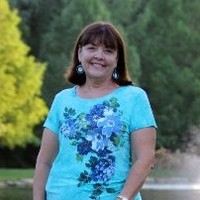 Catherine August