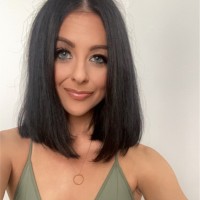 Beth Cameron