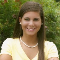 Marianna Jackson