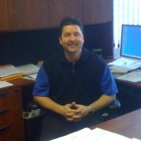 Michael Rutland