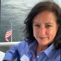 Sue Costello