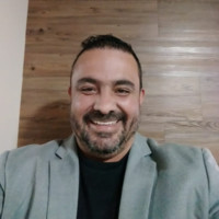Marcelo Marotta