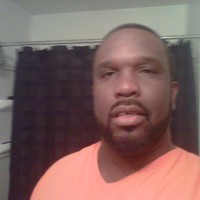 Baron Barnes