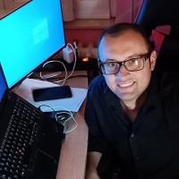 Fabrizio Premoli