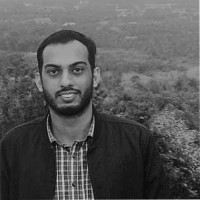Mayank Kumar