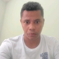 Alessandro Reis
