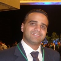 Jean Farah