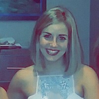 Niamh Mc Neely