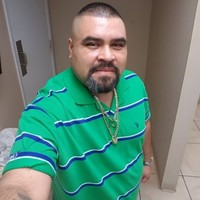 Jose Bisarraga