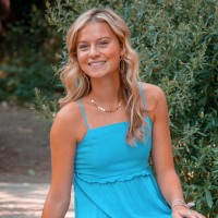 Addie Cartwright