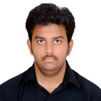 Balaji Vivek