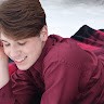 Nicholas Wright