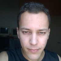 Anselmo Andrade
