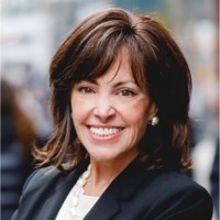 Andrea Shapiro Davis