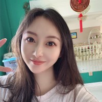 Miya S.