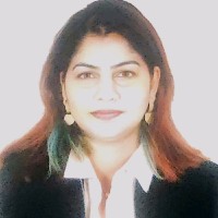 Binu Nayak