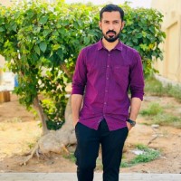 Riyas Pk