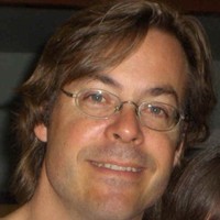 Yves Deslauriers