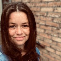 Chantal Boer - Bossinga