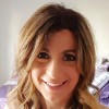 Marissa C.