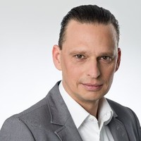 Ingo Janßen
