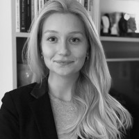 Caroline Silfverskiöld