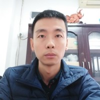 刘德伟