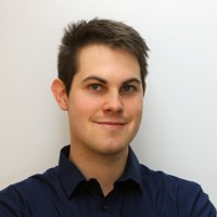Patrick Frank