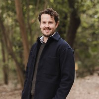 Sebastián Peña Laris