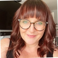 Donna Elliott